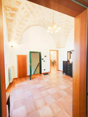 Salento DIVA Little Castle